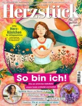 Herzstück (Tyska) 1