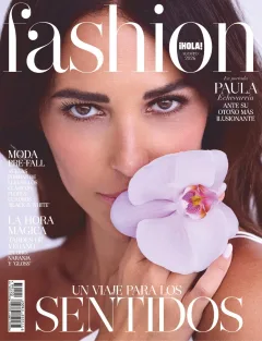 Hola Fashion (Spanska)