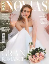 Hola Novias (Spanska) 1