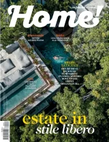 Home! (Italienska) 1