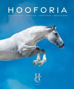 Hooforia (Tyska)