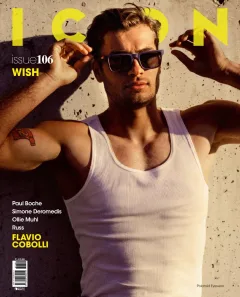 ICON (Italienska)