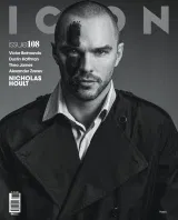 ICON (Italienska) 1