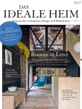 Ideales Heim (Tyska) 1