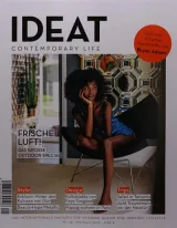 Ideat (Tyska) 1