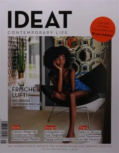Ideat (Tyska)