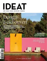 Ideat (Franska) 1