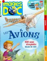 Images Doc (Franska) 1