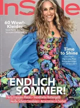 Instyle (Tyska) 1