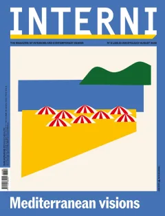 Interni (Italienska)