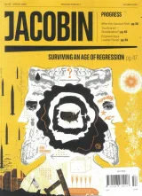 Jacobin Magazine 1