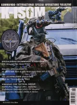 K-ISOM (Tyska) 1
