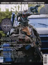 K-ISOM (Tyska) 1