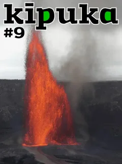 Kipuka (Franska)