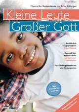 Kleine Leute Grosser Gott (Tyska) 1