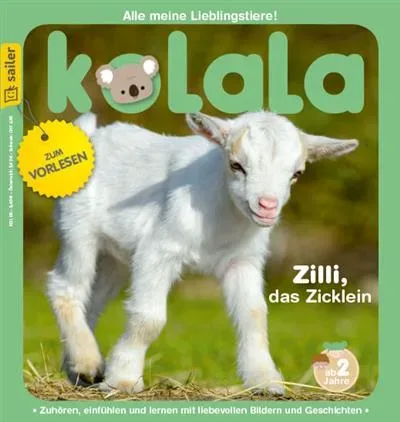 Kolala (Tyska)