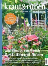 Kraut & Rüben (Tyska) 1