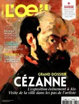 L'Oeil (Franska) 1
