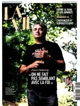 La Vie (Franska) 1