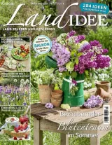 LandIDEE (Tyska) 1