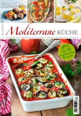 Landidee Rezeptreihe (Tyska) 1