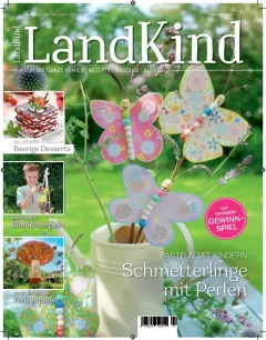 LandKind (Tyska)