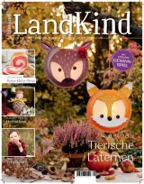 LandKind (Tyska) 1