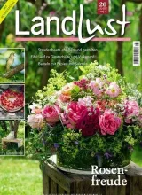 Landlust (Tyska) 1