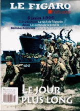 Le Figaro Hors Serie (Franska) 1