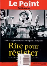 Le Point références (Franska) 1
