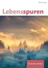 Lebensspuren (Tyska) 1