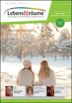 Lebensträume (Tyska)