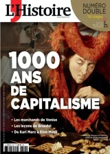L'histoire (Franska) 1
