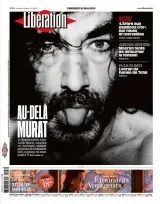 Libération (Franska) 1