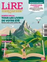 Lire (Franska) 1