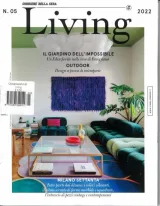 Living (Italienska) 1