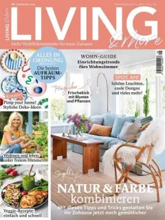 Living & More (Tyska)