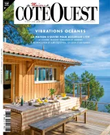 Maisons Côté Ouest (Franska) 1