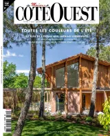 Maisons Côté Ouest (Franska) 1