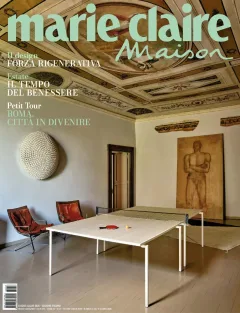 Marie Claire Maison (Italienska)