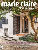 Marie Claire Maison (Italienska) 1