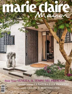 Marie Claire Maison (Italienska)