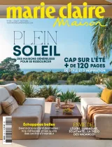 Marie Claire Maison (Franska) 1