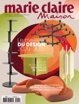 Marie Claire Maison (Franska) 1