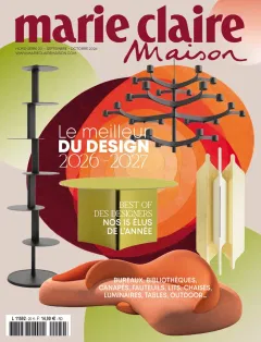 Marie Claire Maison (Franska)