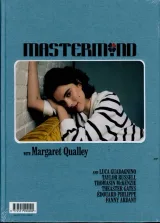 Mastermind Magazine 1