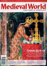 Medieval World: Culture & Conflict 1