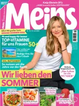 Meins (Tyska) 1