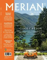 Merian (Tyska) 1
