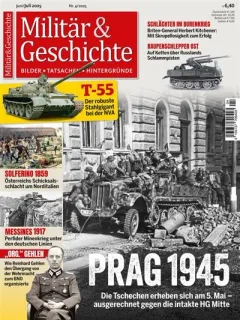 Militär & Geschichte (Tyska)